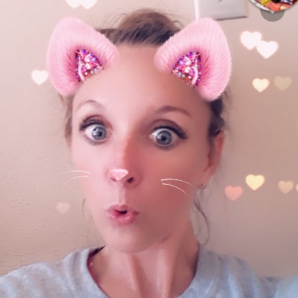 Meet your Posher, Peggie - Picture 1 of 1